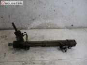 Lenkgetriebe Servo Servolenkung RHD Rechtslenker LAND ROVER DISCOVERY III (TAA) 2.7 TD 140 KW