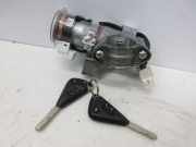 Zündschloss 2x Zündschlüssel SUBARU TRIBECA 3.6 190 KW