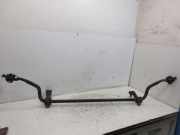 Stabilisator vorne DM=24MM MERCEDES-BENZ SLK (R170) 230 KOMPRESSOR 142 KW A1703230365