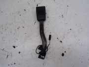 Gurtschloss vorne links SEAT LEON (1P1) 2.0 TDI 16V 103 KW 5P0857755