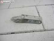 Motorhaubenscharnier links VW TRANSPORTER V BUS (7HB, 7HJ, 7EB, 7EJ, 7 62 KW 7E0823301