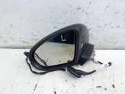 Außenspiegel Seitenspiegel links 11Pins. Elekt.Anklapp/Beheizbar, Toter-Winkel Assist. MERCEDES-BENZ A-KLASSE (W177) A 200 120 KW A1778109505~A0998117500
