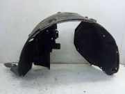 Radhausschale Radhausverkleidung vorne links NISSAN QASHQAI +2 I (J10, JJ10E, NJ10) 1.6 84 KW