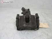 Bremssattel links hinten FORD FOCUS C-MAX 1.6 TDCI 80 KW