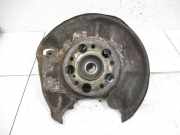 Achsschenkel Radnabe links hinten MERCEDES-BENZ C-KLASSE T-MODEL (S203) C 240 125 KW