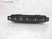 Bordcomputer Anzeiger Sicherheitsgurt NISSAN QASHQAI (J10, JJ10) 1.5 DCI 78 KW 68260JD02A