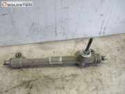 Lenkgetriebe Servogetriebe Servolenkung OPEL CORSA D 1.3 CDTI 55 KW 93189030/93169495