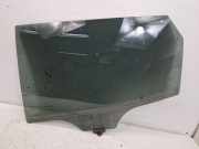 Seitenscheibe Fensterscheibe links hinten abgedunkelt HYUNDAI SANTA FE III (DM, DMA) 2.4 GDI 138 KW 834102W020