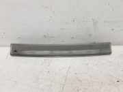 Zusatzbremsleuchte Dritte Bremsleuchte Weiß CITROEN C4 CACTUS 1.6 HDI 90 68 KW 9804687380