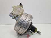 Bremskraftverstärker Hauptbremszylinder BMW 7 (E65, E66, E67) 750I, LI LCI 270 KW 6779736