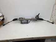 Lenkgetriebe Servo Lenkgetriebemotor BMW 1 (F20) 116D 85 KW 6868825