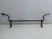 Stabilisator vorne DM=24mm MERCEDES-BENZ SLK (R170) 200 KOMPRESSOR 141 KW A1703230365