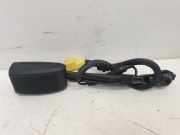 Gurtschloss vorne rechts Warnkontakt HYUNDAI TUCSON (TLE) 1.6 AWD 130 KW 88840-D3500TRY