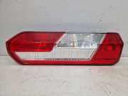 Rückleuchte Rücklicht links FORD TRANSIT V363 MK8 KASTEN (FCD, FDD) 2.0 T 96 KW BK3113405AG