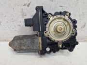 Motor Fensterheber Fensterhebermotor vorne rechts AUDI TT (8N3) 3.2 VR6 QUATTRO FL 184 KW 8N8959802E