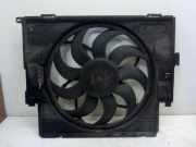 Lüfter Kühlerlüfter Motorlüfter N47D20C BMW 1 (F20) 116D 85 KW 7640508/502.0644