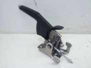 Handbremshebel Hebel Feststellbremse Parkbremse MITSUBISHI COLT VII SCHRÄGHECK (VB) 1.0 MPI 67 KW 360106140R