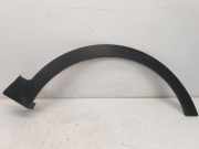 Zierleiste Verkleidung Kotflügel vorne Rechts HYUNDAI SANTA FE III (DM, DMA) 2.4 GDI 138 KW 87712-4Z000