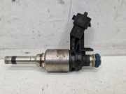 Einspritzventil Einspritzdüse Benzin G4FD HYUNDAI I40 (VF) STUFENHECK 1.6 GDI 99 KW 353102B110/0261500100
