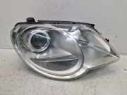 Scheinwerfer rechts VW EOS (1F7, 1F8) 2.0 TDI 103 KW 1Q1941006B