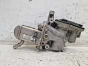 Abgaskühler AGR Kühler F9Q (870) RENAULT GRAND SCÉNIC III (JZ0/1) 1.9 DCI 96 KW 8200804050