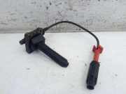 Zündspule M 111.943 MERCEDES-BENZ SLK (R170) 200 KOMPRESSOR 141 KW 0221506444
