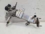 Abgaskühler AGR Kühler AGR Ventil 2ZRFXE TOYOTA AURIS (E15) 1.8 HYBRID 100 KW 2560137010/ 2562037110