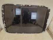 Schiebedach Glas Panoramadach Ohne Motor BMW X5 (F95, G05) 40I MILD-HYBRID XDRIVE LCI 280 KW