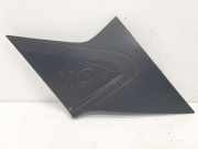 Verkleidung C-Säule links HYUNDAI I10 (AC3, AI3) 1.0 MPI 49 KW 87831-K7000