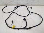 Kabel Kabelbaum PDC vorne OPEL ANTARA (L07) 2.0 CDTI 4X4 110 KW