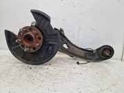Achsschenkel Radnabe rechts hinten Querlenker HYUNDAI I40 CW (VF) 1.7 CRDI 100 KW