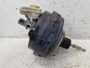 Bremskraftverstärker Hauptbremszylinder AUDI A4 B7 (8EC) 1.8 T 120 KW 8E0612105AB