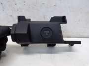 Abdeckung Amaturenbrett Power-Schalter RENAULT MEGANE E-TECH SUV E-TECH EV60 160 KW 682103667R~251506895R