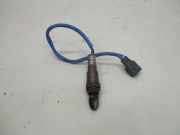 Lambdasonde Nach KAT RENAULT CLIO IV (BH_) 1.2 TCE 120 88 KW 226932962R/216500-5000