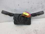 Lenkstockschalter Wickelfeder Schleifring entheiratet OPEL ASTRA H (L48) 1.6 77 KW 13245734