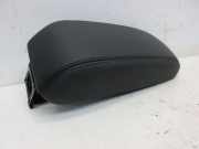 Armlehne MIttelarmlehne Leder FORD FIESTA VII (HF, HJ) 1.5 ST 147 KW H1BBA045C74ADW