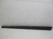 Schweller Links SMART ROADSTER COUPE (452) 0.7 60 KW 0012357V003C22A00