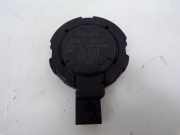 Sensor Regensensor Windschutzscheibe TOYOTA AVENSIS STATION WAGON (ZRT27, ADT27) 2.2 130 KW 8994105030