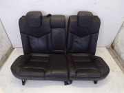 Rücksitzbank Leder geteilt Dunkelgrau ALFA ROMEO GT (937) 1.9 JTD 110 KW