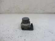 Steuergerät ABS Block Hydraulikblock Hydroaggregat CITROEN C1 (PM_, PN_) 1.0 50 KW 0265800441