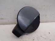 Tankklappe Tankdeckel KTP Shark Grau PEUGEOT 5008 (0E, 0U) 2.0 HDI 136/BLUEHDI 136 100 KW 9684078380