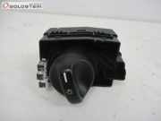 Schalter Licht Lichtschalter MERCEDES-BENZ S-KLASSE (W220) S 320 CDI 145 KW A2205450604