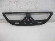 Schalter Warnblinker OPEL CORSA E 1.4 66 KW 39031634