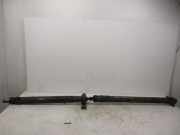 Kardanwelle L-166mm EJ20 SUBARU LEGACY IV STATION WAGON (BP) 2.0 AWD 101 KW