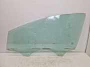 Seitenscheibe Fensterscheibe vorne links FORD FOCUS III TURNIER 1.0 ECOBOOST FL 92 KW F1EBA21411AA