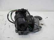 Motor Verdeck Motor Verdeckklappe BMW 3 CABRIOLET (E36) 320I 110 KW 1385104