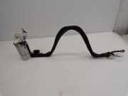 Kraftstoffpumpe Benzinpumpe Fördereinheit Links BMW 5 (E60) 523I 130 KW 6764141