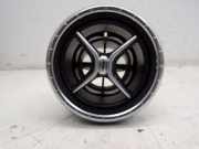 Luftdüse Lüftergitter Belüftung Air vent mitte rechts MERCEDES-BENZ CLA COUPE (C117) CLA 180 90 KW A1178300354