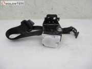 Sicherheitsgurt rechts hinten SAAB 9-3 KOMBI (YS3F) 1.9 TID 110 KW 12755334