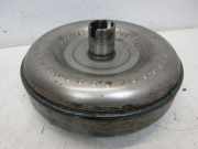 Drehmomentwandler Wandler Automatikgetriebe MERCEDES-BENZ A-KLASSE (W169) A 180 CDI 80 KW A1692500002